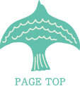 pagetop